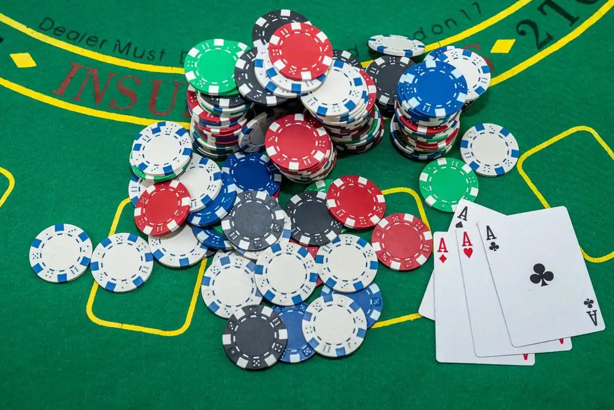 bnr bet