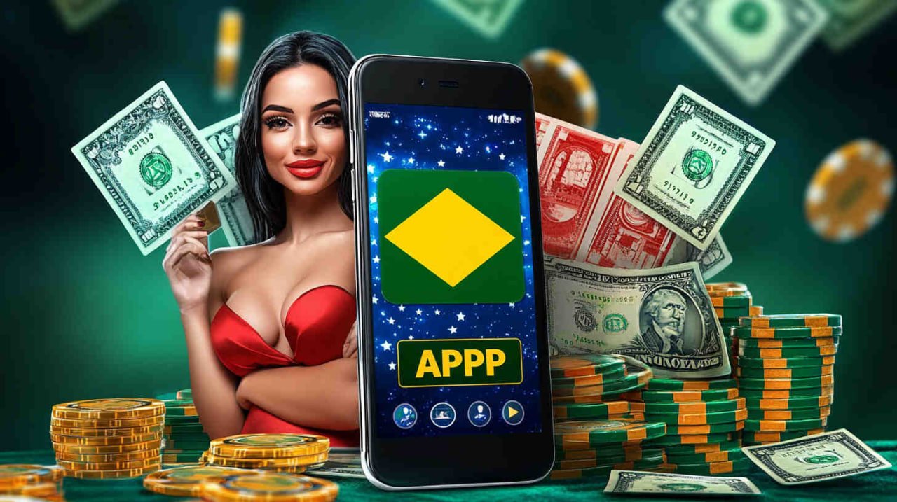 bnr bet