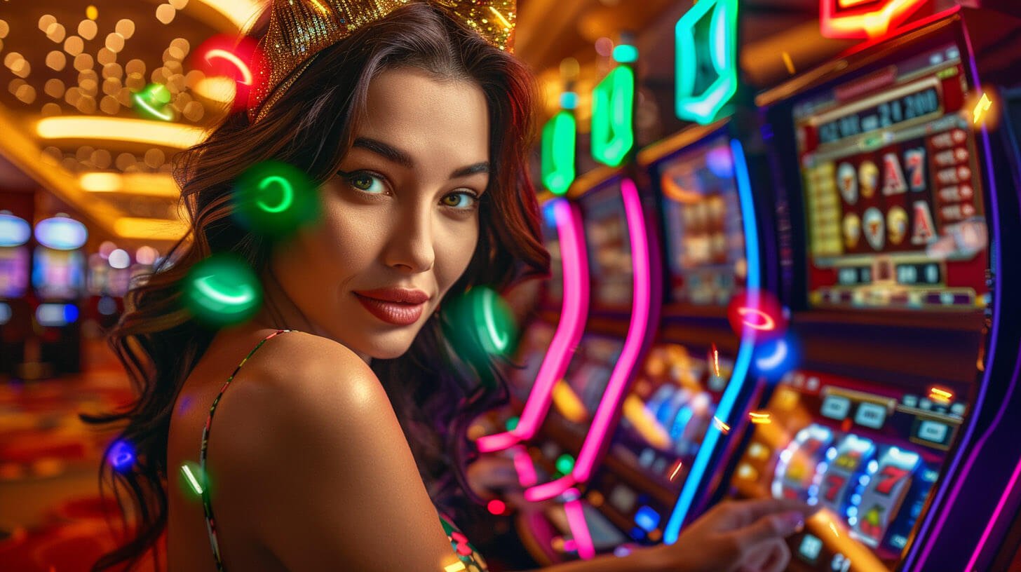 bnr bet