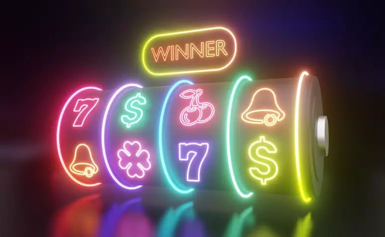 bnr bet
