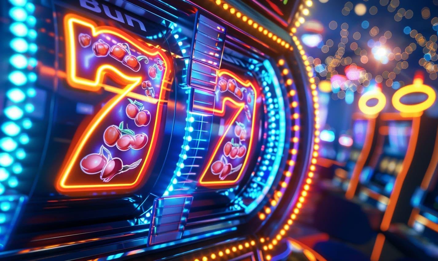 bnr bet