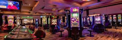 bnr bet
