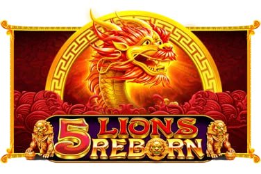 bnr bet
