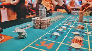 bnr bet