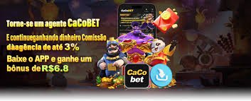 bnr bet