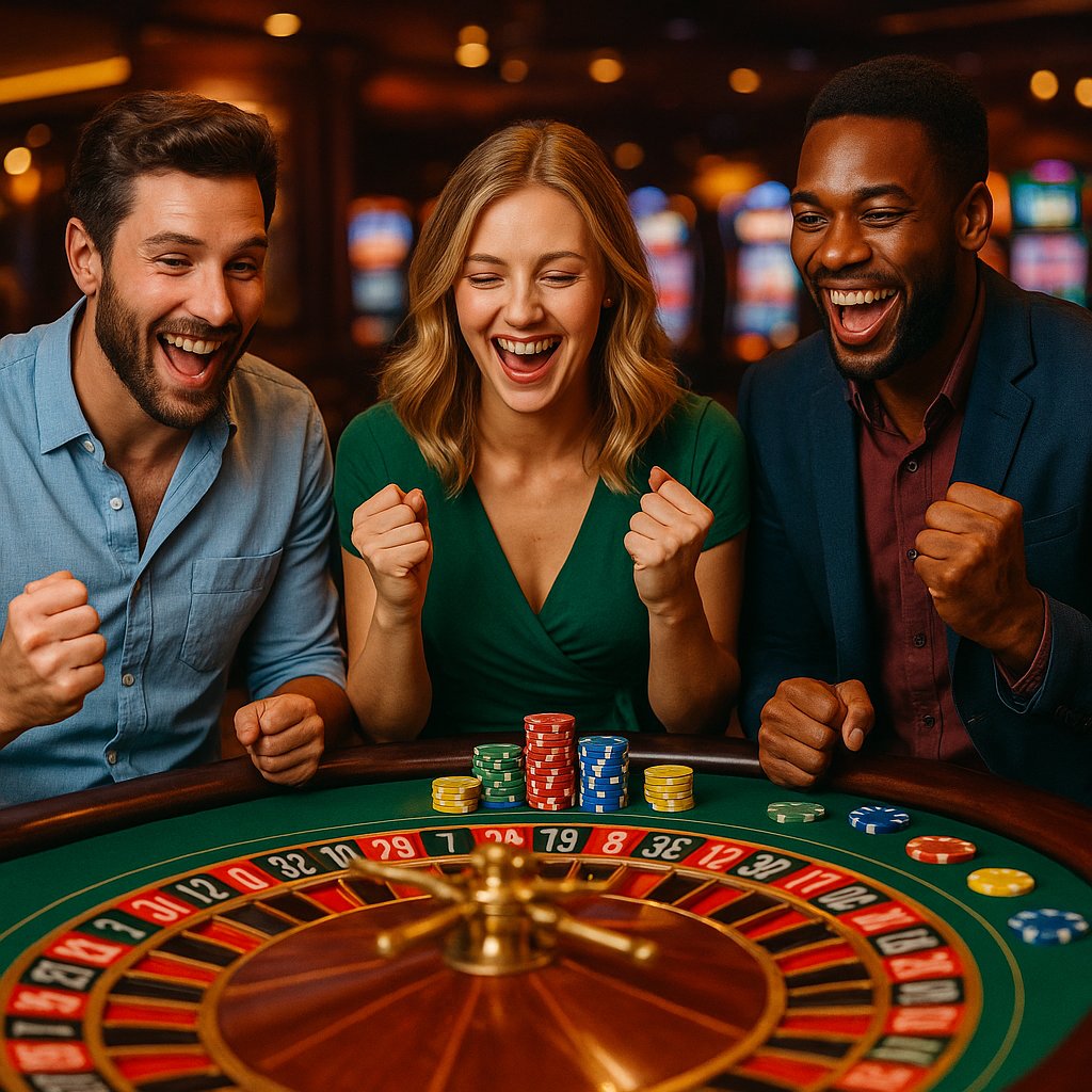 bnr bet