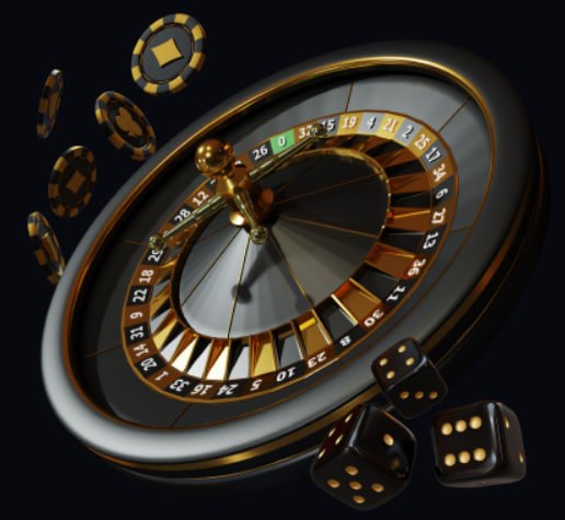 bnr bet