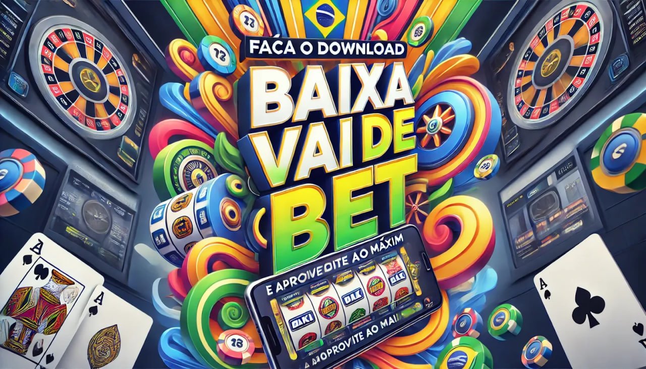 bnr bet