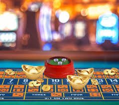 bnr bet